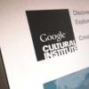 Google文化学院开辟了博物馆建立自己的移动应用程序的平台