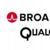 Broadcom以107亿美元收购赛门铁克的企业安全产品组合