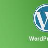 WordPress团队致力于大胆计划强行更新旧网站