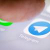 Telegram引入了一项功能可防止用户在群组中过于频繁地发短信
