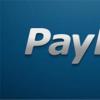 用户量赶超PayPal印度支付宝Paytm再造国际版蚂蚁金服