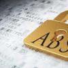 现金贷整顿启动合规消费金融类ABS得到市场认可