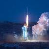 深圳造全球变化卫星下月发射
