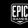 Epic Games Store于2018年12月推出时史上第一款Epic独家产品