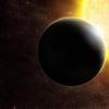 在附近的星星Tau Ceti周围探测到四颗系外行星