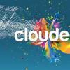 Cloudera满足Q3目标 提高财政年度指导