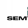 Semtech的LoRa技术设计合作伙伴计划是会员资格的三倍