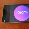 Redmi Note 8专业规格表出现 两个变种即将到来
