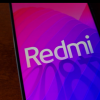 公司确认Redmi K30将获得5G支持