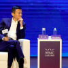 人工智能会引领我们走向乌托邦的未来吗 Elon Musk和Jack Ma讨论其前景