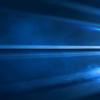 微软已经在其最新的Windows 10 20H1测试版本号18970中添加了其承诺的云重置功能 以及新的平板电脑模式选项