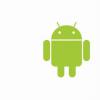 Android 10可能会在9月3日到达Pixel手机