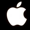 iOS 13代码提示Apple可能正在测试AR耳机