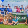 顶级风险资本家和Workday的投资部门正在为西雅图的初创公司Suplari投入更多资金