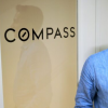 Compass今天宣布了一项价值3.7亿美元的G轮融资 该公司终身筹集了15亿美元