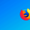 Mozilla计划默认在Firefox浏览器中支持DNS-over-HTTPS（DoH）协议