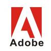 Adobe在Experience Cloud中推出了Photoshop灵感分析工具集