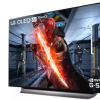 LG增加了Nvidia G-Sync支持 将OLED电视转变为游戏显示器