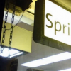 Sprint在第一季度亏损8.63亿美元  但增加了263000净用户并销售了150万部iPhone