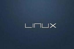 在Linux Plumbers上研究Linux的基本要点