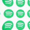 Spotify通过询问用户位置再次打击家庭计划共享