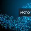 Echo Nest使用来自JamBase SongMeanings的数据为其音乐平台增添色彩