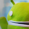 Google通过更好的性能和硬件支持升级Android模拟器