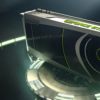 Nvidia在开普勒推出时夺回了世界上最快的图形芯片的称号
