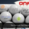 Halfbrick Studios收购Onan Games以实现快速跨平台移植