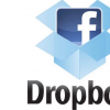 现在 您可以与Facebook朋友共享Dropbox文件夹