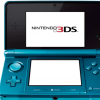 Nintendo 3DS第一年在美国销量突破450万台