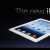 iPad应用程序尺寸不断增加 可满足Retina显示屏的需求