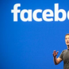 Facebook宣布要约 新的赞助故事和移动广告