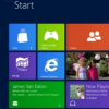 如何立即下载Microsoft的Windows 8 Consumer Preview