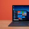 微软Surface Laptop 3将取代英特尔取代AMD的更多证据