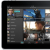 Showyou 3.0：现在可为iPad提供更好的视频发现和共享功能