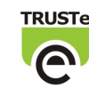TRUSTe获得1500万美元 用于加强在线隐私管理