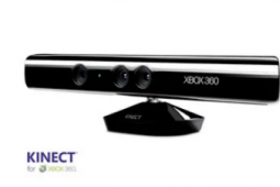 微软要开设两个新的Kinect工作室吗