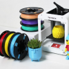ToyBox是适合儿童的完美3D打印机 现已开始发售