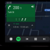 Google扩展了Android Auto无线功能以选择三星智能手机