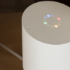 新更新为Google Home智能扬声器带来了Duo语音通话支持