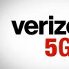 Verizon Sequans宣布针对物联网的LTE CAT M芯片组加速