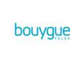 法国移动运营商Bouygues Telecom推出了致力于物联网的子公司Objenious