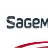 Sagemcom将为Enexis提供首款支持工业LTE技术的大规模推出智能电表