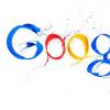 Google宣布针对信息亭数字标牌的单一应用程序Chrome设备管理