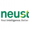 Neustar Research揭示数据量和网络压力是物联网最关注的问题