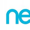 罗格朗宣布与Nest Inc合作并将在其连接产品中使用Nest Weave通信协议