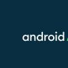 三星的Android Go设备可能会以J2 Dash和J2 Pure在美国推出