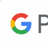Google Pay即将向旧金山的铁路用户推广