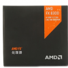 是否曾经在加利福尼亚州购买过AMD FX八核CPU